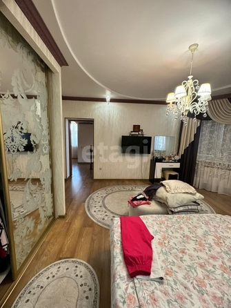 
  Продается дом 372 м². Фото 7.