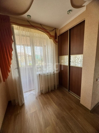 
  Продается дом 372 м². Фото 8.