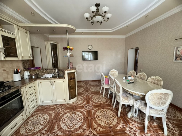 
  Продается дом 372 м². Фото 9.