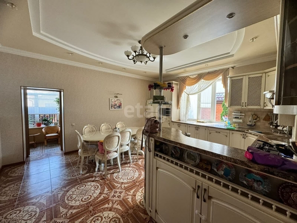 
  Продается дом 372 м². Фото 10.