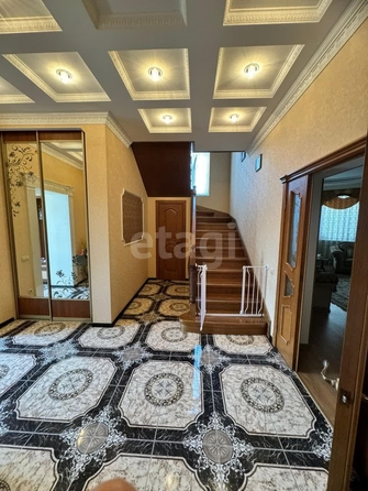 
  Продается дом 372 м². Фото 12.
