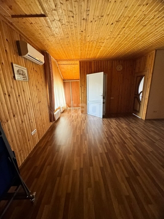 
  Продается дом 372 м². Фото 15.