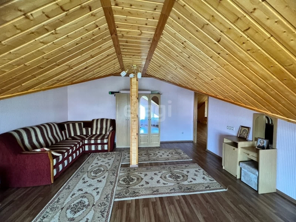 
  Продается дом 372 м². Фото 18.