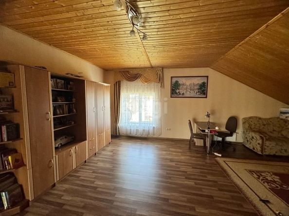 
  Продается дом 372 м². Фото 19.