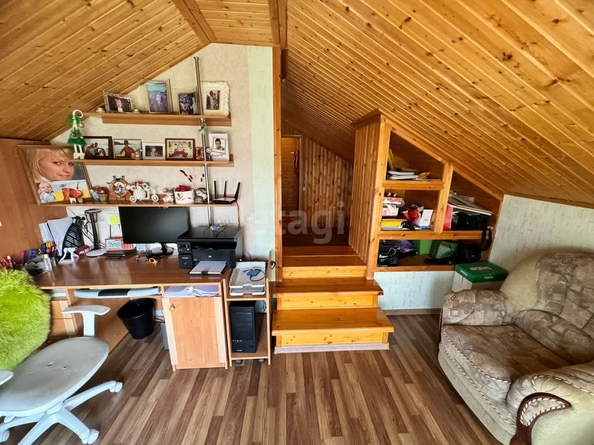 
  Продается дом 372 м². Фото 21.