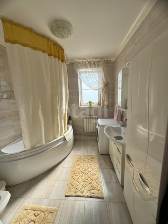 
  Продается дом 372 м². Фото 22.