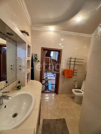
  Продается дом 372 м². Фото 23.