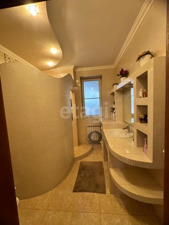 
  Продается дом 372 м². Фото 24.