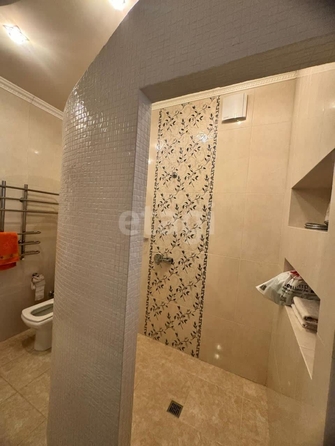 
  Продается дом 372 м². Фото 25.
