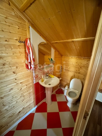 
  Продается дом 372 м². Фото 26.