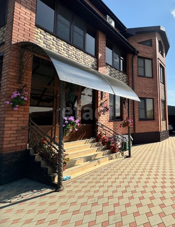 
  Продается дом 372 м². Фото 27.
