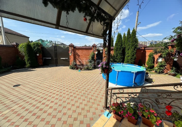 
  Продается дом 372 м². Фото 28.