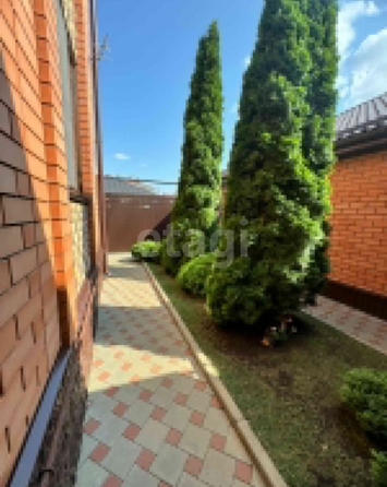 
  Продается дом 372 м². Фото 29.