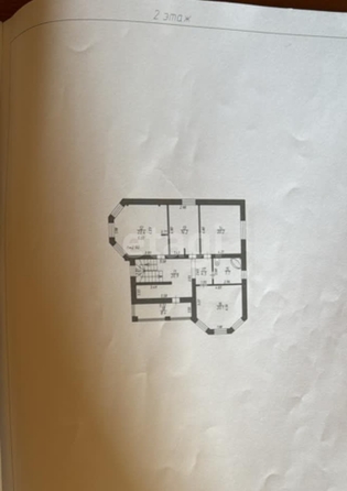 
  Продается дом 372 м². Фото 31.