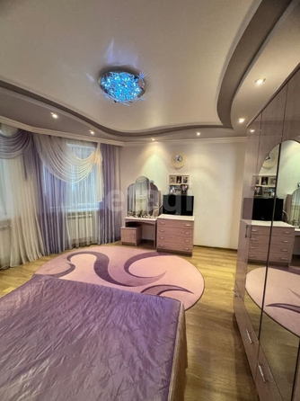 
  Продается дом 372 м². Фото 33.