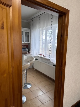
   Продам дом, 157.2 м², Ставрополь

. Фото 3.