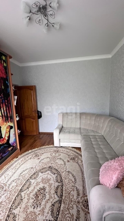 
   Продам дом, 157.2 м², Ставрополь

. Фото 21.