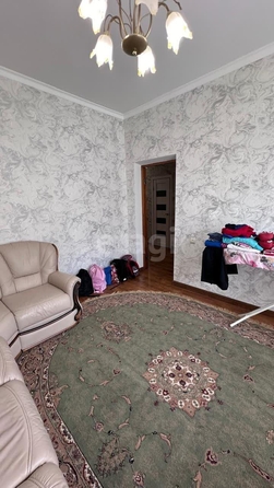 
   Продам дом, 157.2 м², Ставрополь

. Фото 22.