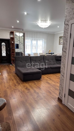 
   Продам дом, 157.2 м², Ставрополь

. Фото 23.
