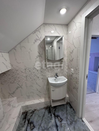 
   Продам дом, 157.2 м², Ставрополь

. Фото 34.