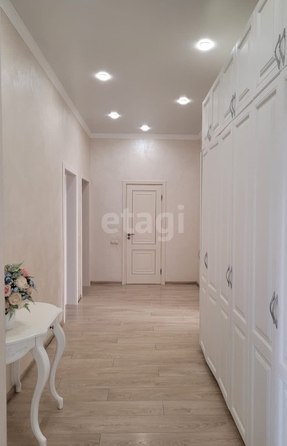 
   Продам дом, 100.5 м², Ставрополь

. Фото 7.