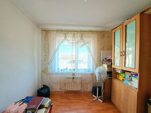 
   Продам дом, 61 м², Михайловск

. Фото 10.