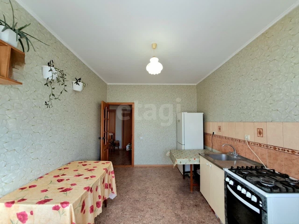 
   Продам дом, 61 м², Михайловск

. Фото 12.