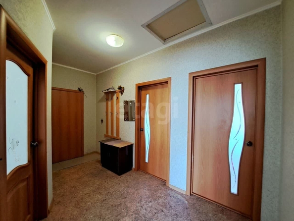 
   Продам дом, 61 м², Михайловск

. Фото 16.