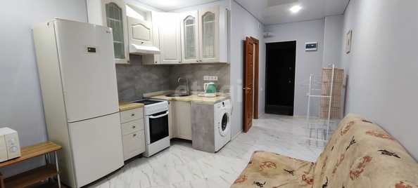 
   Продам офис, 20.2 м², Чапаева ул, 4дк1

. Фото 1.