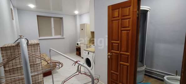 
   Продам офис, 20.2 м², Чапаева ул, 4дк1

. Фото 3.