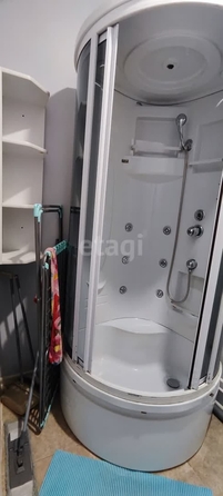 
   Продам офис, 20.2 м², Чапаева ул, 4дк1

. Фото 6.