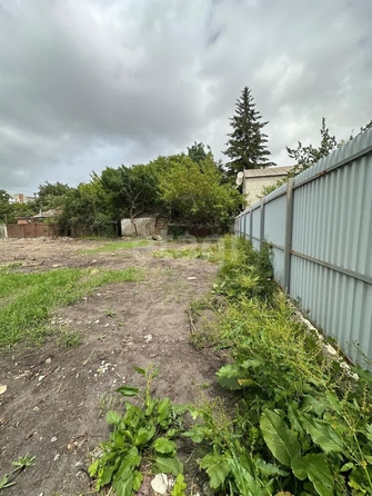 
  Продам  участок ИЖС, 7.7 соток, Ставрополь

. Фото 5.