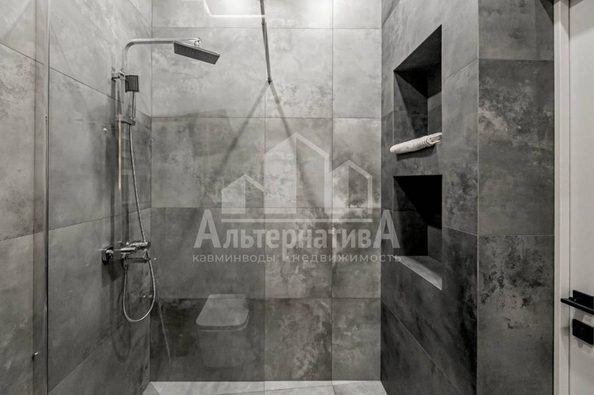 
  Продается 1-комн. квартира, 37 м², 40 лет Октября ул
. Фото 13.