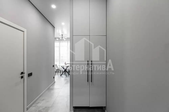 
  Продается 1-комн. квартира 37 м². Фото 7.