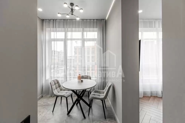 
  Продается 1-комн. квартира 37 м². Фото 8.