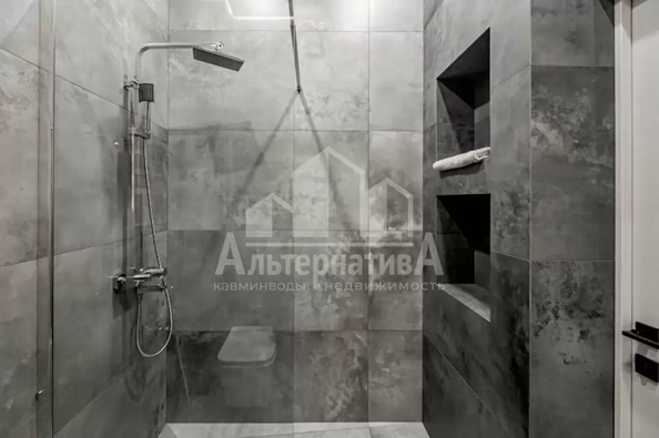 
  Продается 1-комн. квартира 37 м². Фото 13.