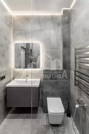 
  Продается 1-комн. квартира 37 м². Фото 14.