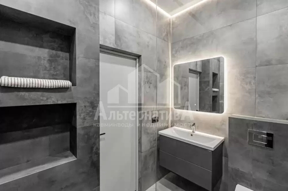 
  Продается 1-комн. квартира 37 м². Фото 15.