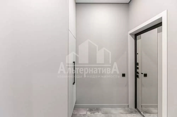 
  Продается 1-комн. квартира 37 м². Фото 17.