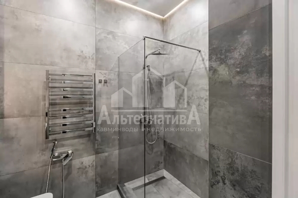 
  Продается 1-комн. квартира 37 м². Фото 22.