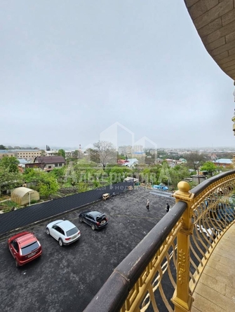 
   Продам 1-комнатную, 48.1 м², Жмакина ул

. Фото 4.