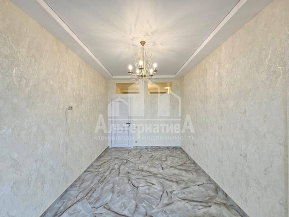
  Продается 1-комн. квартира, 48.1 м², Жмакина ул
. Фото 7.