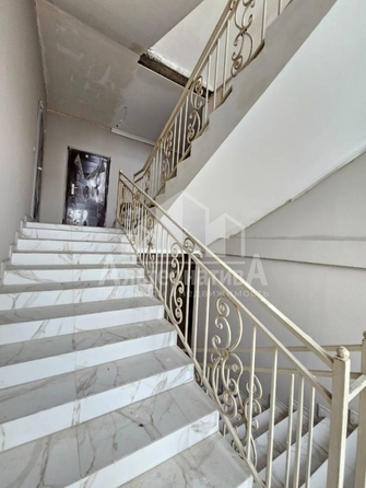 
  Продается 1-комн. квартира, 48.1 м², Жмакина ул
. Фото 12.