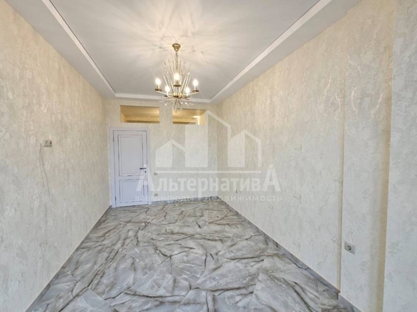 
  Продается 1-комн. квартира, 48.1 м², Жмакина ул
. Фото 3.