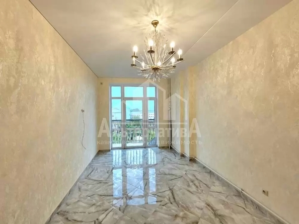 
  Продается 1-комн. квартира 48.1 м². Фото 2.