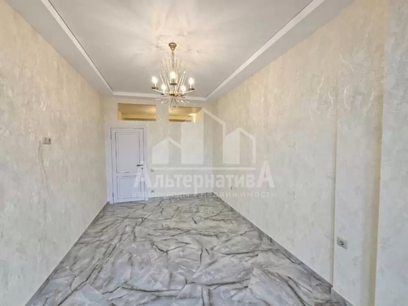 
  Продается 1-комн. квартира 48.1 м². Фото 3.