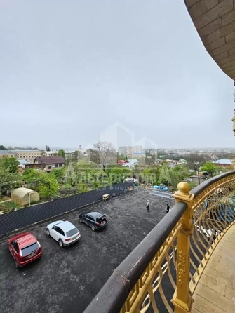 
  Продается 1-комн. квартира 48.1 м². Фото 4.