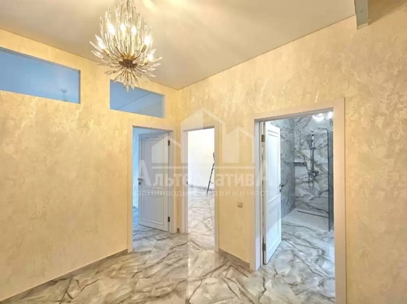 
  Продается 1-комн. квартира 48.1 м². Фото 5.