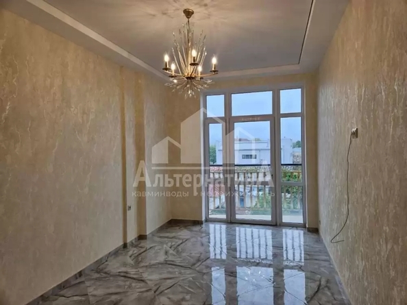 
  Продается 1-комн. квартира 48.1 м². Фото 6.