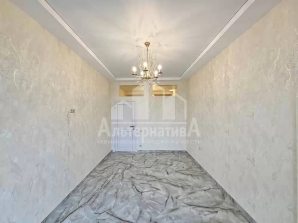 
  Продается 1-комн. квартира 48.1 м². Фото 7.
